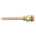 Product Image of 10L-15H/C Stem for Sterling