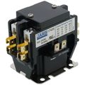 Product Image of Series 173 2 Pole Definite Purpose Contactor w/ Lugs (40A, 24V)