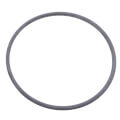 Product Image of O-Ring Kit, 174352