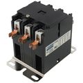Product Image of Jard 3 Pole Definite Purpose Contactor w/ Lugs (40A, 120V)