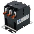Product Image of Jard 3 Pole Definite Purpose Contactor w/ Lugs (40A, 240V)