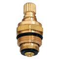 Product Image of 2J-8H/C Hot/Cold Stem for Phoenix and Moen Faucets