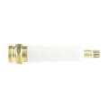 Product Image of 9C-26H/C Stem, 17491B