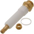 Product Image of 9C-26H/C Stem, 17491B
