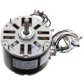 Product Image of 5-5/8" OEM Replacement Motor (208-230V, 1625 RPM, 1/6 HP)