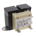 Product Image of Control Transformer 30 vA (115V), 175265