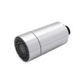 Product Image of Chrome Wand Kit, 175392