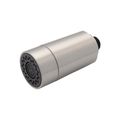 Product Image of Classic Stainless Wand Kit, 175392csl