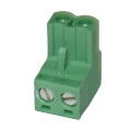 Product Image of Connector, 1757019