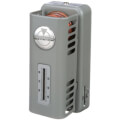Product Image of Heating Only Line Voltage, SPST, Open On Rise Thermostat (Limited or Locked Setting)