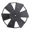 Product Image of Fan Blade 17604014