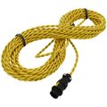 Product Image of 35' Leak Detector Cable, 176125P4