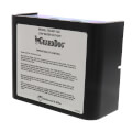 750-MT-120, GuardDog Electronic Manual Reset Low Water Cutoff (Water)