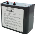 Product Image of 750-HW-MT-120, GuardDog Electronic Reset High Water Cutoff (120V)