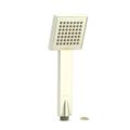 Product Image of Eco-Performance Handshower, 1.75 GPM, 176257BN (Brushed Nickel)