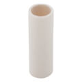 Product Image of Particle Filter for C100A/C50/C75