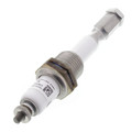 Product Image of PA-750-HP High Pressure Probe