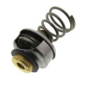 Product Image of Cage Unit for Model 712, 723A, 724AH, 764A, 119T Warren Webster Traps