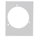 Product Image of Induced Draft Gasket, 176708800
