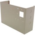 Product Image of Control Box, 176712500