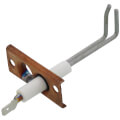 Product Image of Electrode/Spark Ignitor, 176738700