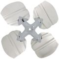 Product Image of Fan Blade, 176776400
