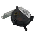 Product Image of Pressure Switch, 176776900