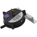 Product Image of Pressure Switch, 176777100