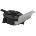 Product Image of Pressure Switch, 176777300
