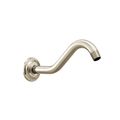 Product Image of Shower Arm, 177171NL (Polished Nickel)