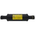 Product Image of Muffler, 1771