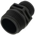 Product Image of Garden Hose Adapter