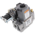 Product Image of 1/2" 2 Stage Gas Valve (NG), 177396