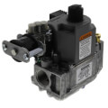 Product Image of 3/4" 2 Stage Gas Valve (NG), 177397