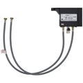 Product Image of Control Box Only, 177569