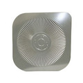 Product Image of Top Panel w/ Paint, 1779405PS