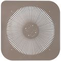Product Image of Top Panel, 1779415PS
