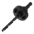 Product Image of 6L - 3/8" Hex Quick-Change Hole Saw Arbor