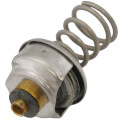 Product Image of 1/2" x 1/2" x 3/4" Cage Unit