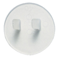 Product Image of Outlet/receptacle Plug Cover