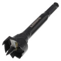 Product Image of 1-3/8" Bi-Metal Self-Feed Wood Drill Bit