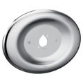Product Image of Shower Escutcheon, 178755 (Chrome)