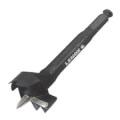 Product Image of 1-1/2" Bi-Metal Self-Feed Wood Drill Bit