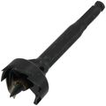 Product Image of 1-3/4" Bi-Metal Self-Feed Wood Drill Bit