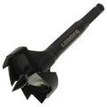 Product Image of 2-1/8" Bi-Metal Self-Feed Wood Drill Bit