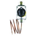 Product Image of Freeze Protection Switch
