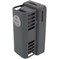 Product Image of Heating Only Or Cooling Only Line Voltage Thermostat, SPDT
