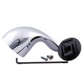 Product Image of Adler Handle Kit, 179100 (Chrome)