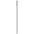 Product Image of 60" G-5-SS Non-Teflon Ground Probe