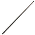 Product Image of P-1-SS 12" Stainless Steel Probe Rod